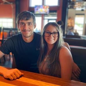 Meet your Posher, Destini